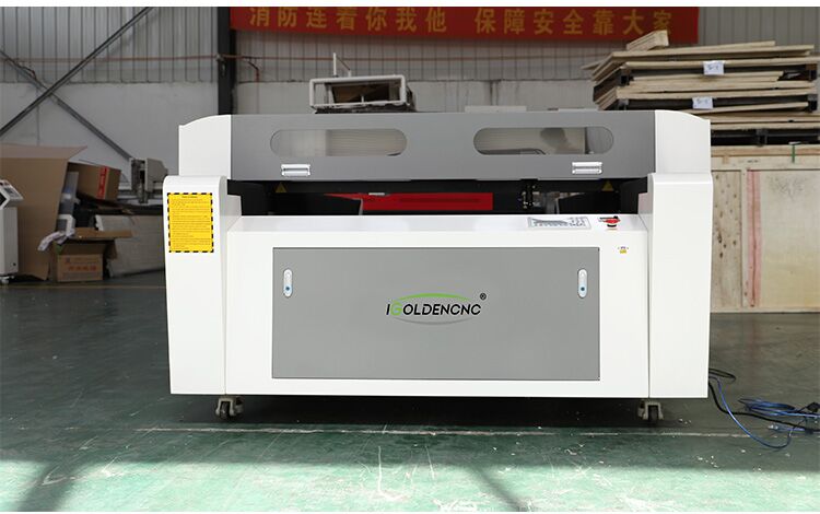 1325 Automated Wood Door Engraving Machine CNC Router