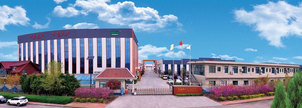 Welcome to our cnc factory Welcome to our factory